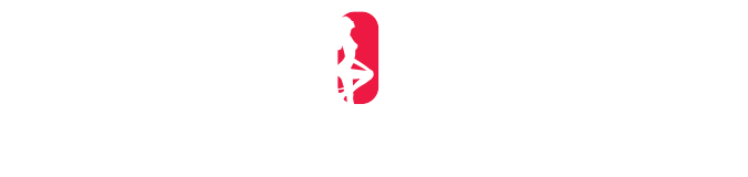 Botswana Escorts, Hookups with Call Girls, Escorts Botswana