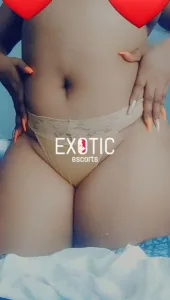 Botswana hookups