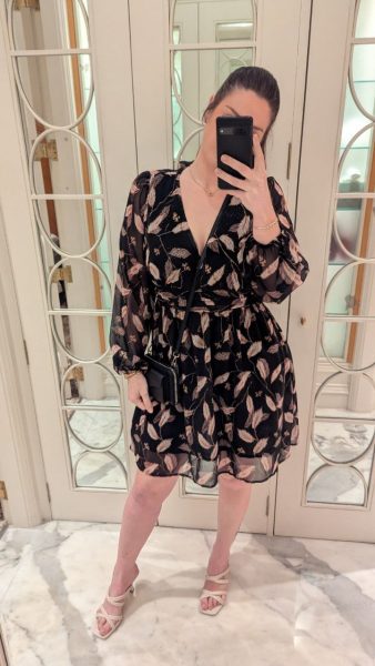 Khloé Roy — 6