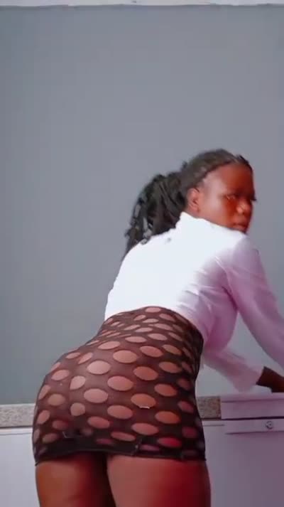17563769209191.mp4
