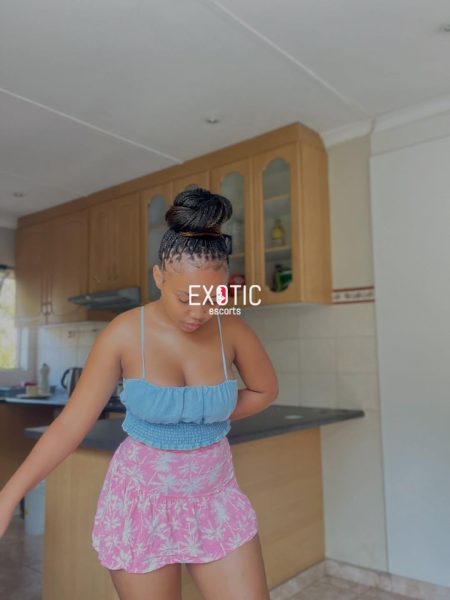 Botswana Links ❤️‍🔥❤️‍🔥❤️‍🔥❤️‍🔥 — 3