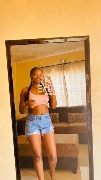 Botswana Links ❤️‍🔥❤️‍🔥❤️‍🔥❤️‍🔥 — 5