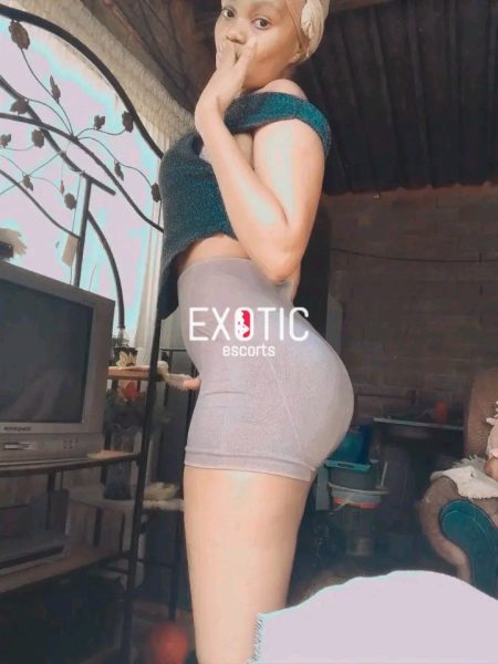 Botswana Links ❤️‍🔥❤️‍🔥❤️‍🔥❤️‍🔥 — 6
