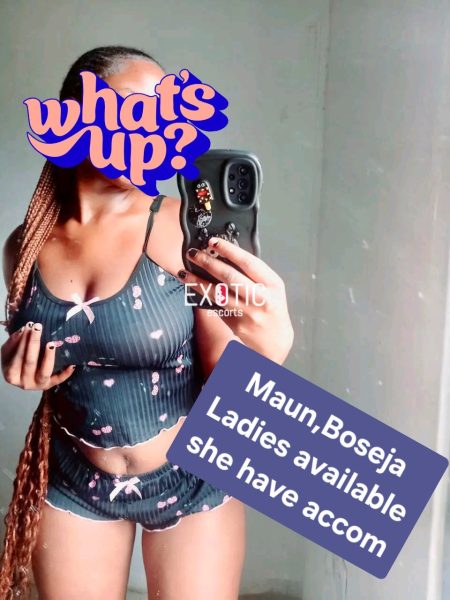 Botswana Links ❤️‍🔥❤️‍🔥❤️‍🔥❤️‍🔥 — 7