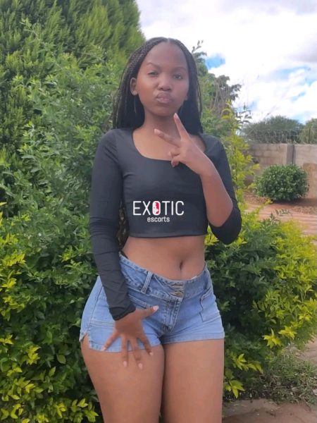 Botswana Links ❤️‍🔥❤️‍🔥❤️‍🔥❤️‍🔥 — 8