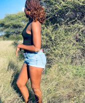 Hookup Connection All Around Botswana