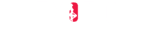 Botswana Escorts, Hookups with Call Girls, Escorts Botswana