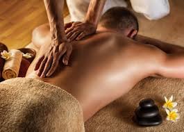 Get Erotic Massage, Nuru massage with Happy Ending Botswana