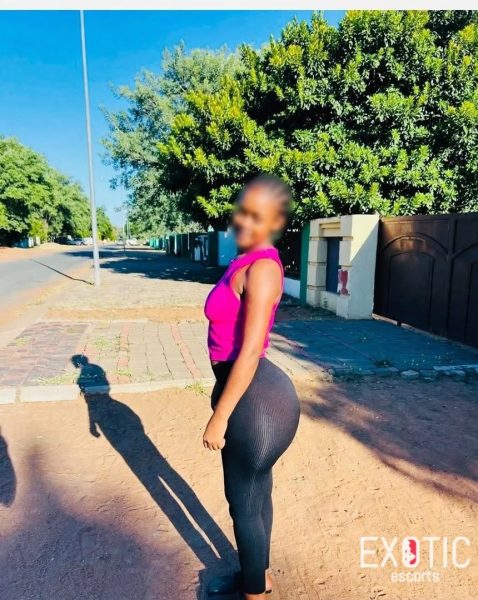 Meet Aya Your Exclusive Companion in Gaborone, escort in Gaborone Town, Botswana (photo 3)