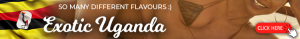 Kampala Escorts in Uganda - Hot Ugandan Escorts in Kampala