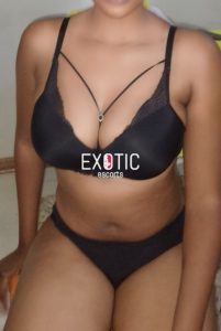 Kgalagadi District Escorts