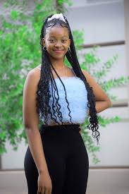 botswana escorts