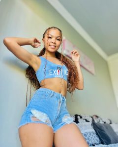 client-conduct-etiquette-in-botswana-exotic-escorts
