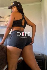 escort FAQ Botswana