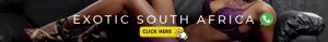 South Africa