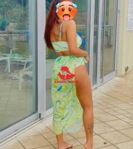 palapye escorts