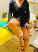 Maria