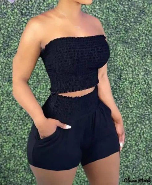 Maria — 2