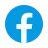 Exotic Botswana Facebook