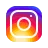 Exotic Botswana Instagram