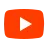Official YouTube Channel of Exotic Botswana