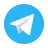 Exotic Botswana Telegram