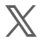 Official X (Twitter) Account of Exotic Botswana