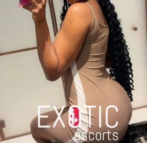 Massage Services