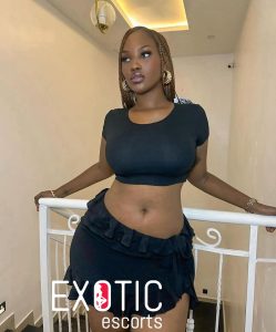 WhatsApp Escorts
