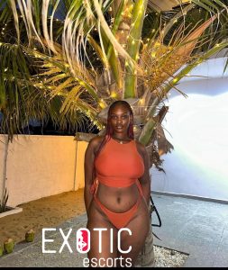 Skinny Escorts