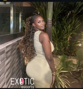 Petite Escorts