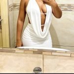 Mellisa